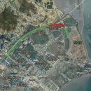 하늘대로3 이미지