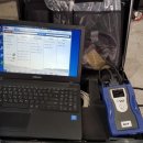 엠씨모터스 이미지