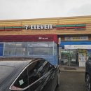 세븐일레븐원산점 이미지