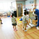 양정현대유치원 이미지