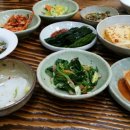 그늘집 - 김해시 삼문로 9 | 그늘집