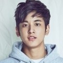 왕의중학교 이미지