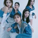 퀸즈