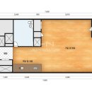 한림공인중개사사무소 이미지