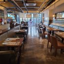 동일페인트 이미지