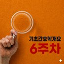 안성성심간호학원