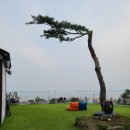 나눔 펜션 이미지