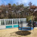 시골길펜션 2동 이미지