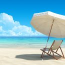 편한, 안 정신건강의학과의원 이미지