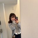 아미스타드 | 후쿠오카 가족여행 호텔 찾는다면 아미스타드호텔 솔직 후기::