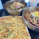 북창선초등학교 | [남해여행 1탄] 진주냉면 &#39;하연옥 본점&#39;, 진주명물 &#39;수복찐빵&#39;과 남해 &#39;버드하우스캠핑장&#39;, 사천...