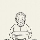 엄마손도시락 이미지