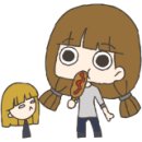 아리씨