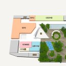 아이사랑해든약국 이미지