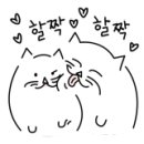 면목골목시장 이미지