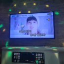 드림콘서트노래연습장 이미지