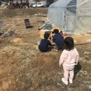 지윤농장 이미지