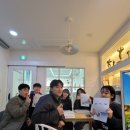 핏인라이프 이미지