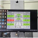 경기휠얼라이먼트 이미지