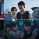 김민채스튜디오