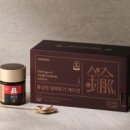 주식회사 현대보안공사 이미지