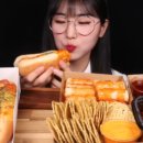 백억커피 김해율하점