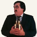 장량초등학교 이미지