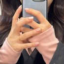 토비네일 위례점 | [모란] 마이밍네일 💅🏻 찐단골의 내돈내산 네일아트 후기 모음집 zip 🤍 성남 네일샵 myming_nail