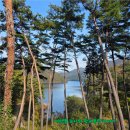 진심이 닿다 | 나주교육지원청 학교폭력 책임교사 연수 강의 후기 - 마음이 닿다