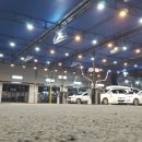 임광세차장 이미지