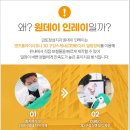 정성치과기공소 이미지