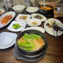 이장님밥상 이미지