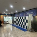 아이플레이 - 김해시 선천남로 41 | [김포 키즈카페] 넓은 트램폴린부터 오락기까지, 아이들 천국 구래동키즈카페 <아이플레이> 방문후기