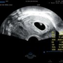 김건우 산부인과의원 이미지