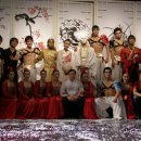 포항청소년연극제 이미지