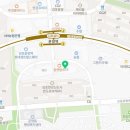 라비드펫살롱 이미지