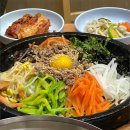 염주명가 이미지