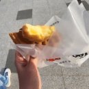 울진대게빵추암점