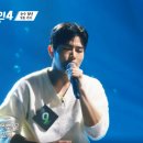 융진1호 이미지