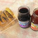 덕원물양장 이미지