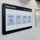 컴퓨터 교실 중급반 이미지