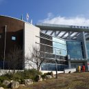 탑산사주차장 이미지