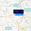노블레스ST 이미지