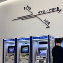 대우바로코너의성코너부분 | 2026년 하반기 수원 메리빌리아 더 프레스티지 웨딩홀투어 및 상담 후기, 계약 완료, 견적공유 링크