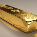 [오늘 금시세] 금값 1돈 가격 이미지