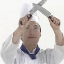 석관동닭한마리 이미지