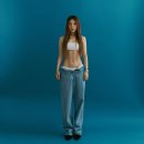 직장인방송댄스(야) | 은평구댄스학원 ㅣ 새로운 활력 요소!! 취미 방송댄스로 하루의 마무리