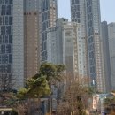 수원-1672 이미지