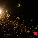 인양광고 - 당진시 밤절로 42-71 | 인양광고