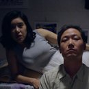 나라모텔 이미지